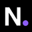 Noori Digital Logo