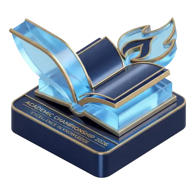 Excellence in Management Research