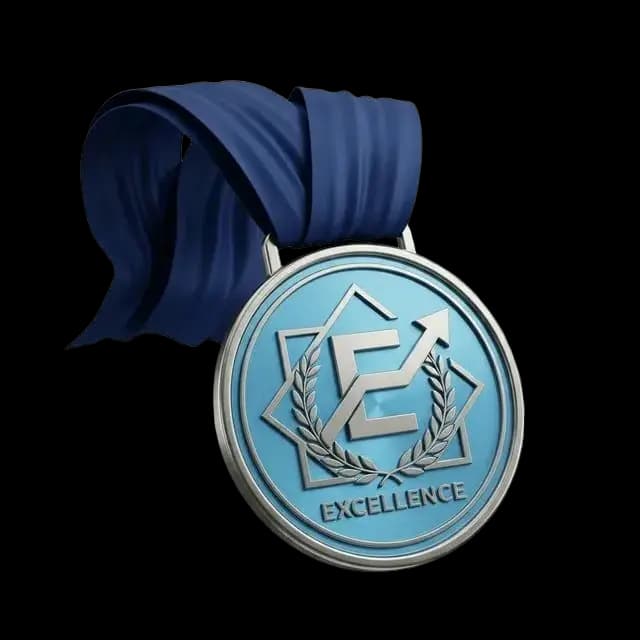 Excellence in Business Education