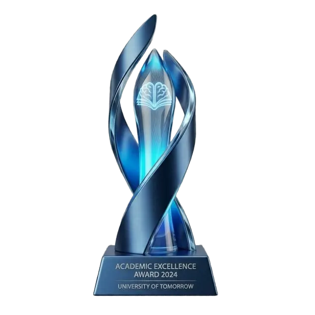 Top Private Management College 2024